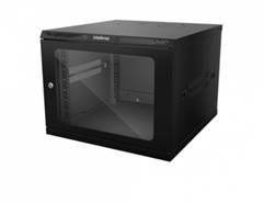 RACK PAREDE DESMONTAVEL 8U X 570MM