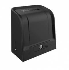MOTOR DE PORTAO - DR 300 NY 220V