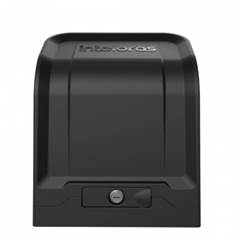 MOTOR DE PORTAO - DR 300 NY 220V