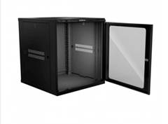RACK PAREDE DESMONTAVEL 12U X 570MM