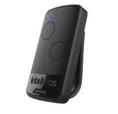 CONTROLE REMOTO EP 04