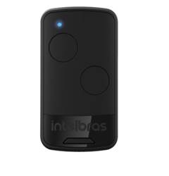 CONTROLE REMOTO EP 04