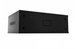 RACK PAREDE MONTADO 3U 370-MRM 337
