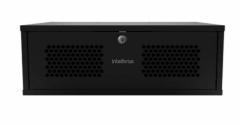 RACK PAREDE MONTADO 3U 370-MRM 337