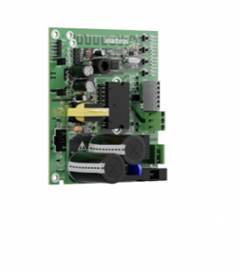 CENTRAL AUTOMATIZADOR INVERSORA CI-2000