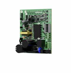 CENTRAL AUTOMATIZADOR INVERSORA CI-2000