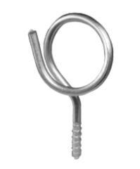 ANEL GUIA NGR 1 C/ROSCA