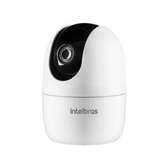 CAMERA WI-FI HD - IM4 C