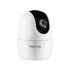 CAMERA WI-FI HD - IM4 C