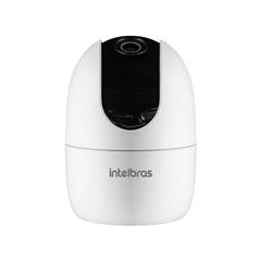 CAMERA WI-FI HD - IM4 C