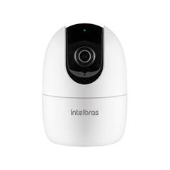 CAMERA WI-FI HD - IM4 C