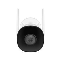 CAMERA WI-FI FULL HD - IM5 SC