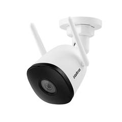 CAMERA WI-FI FULL HD - IM5 SC