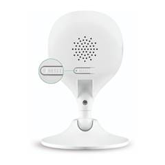 CAMERA WI-FI FULL HD - IMX C C/MICRO32GB