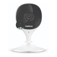 CAMERA WI-FI FULL HD - IMX C C/MICRO32GB
