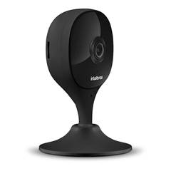 CAMERA WI-FI FULL HD - IMX C BLACK