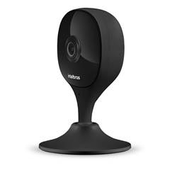 CAMERA WI-FI FULL HD - IMX C BLACK