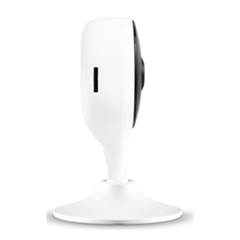 CAMERA WI-FI FULL HD - IMX C