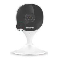 CAMERA WI-FI FULL HD - IMX C