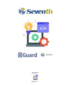 LICENÇA BASE D GUARD PREMIUM 