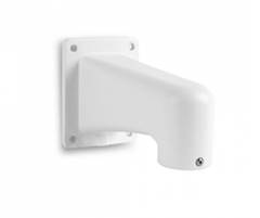 SUPORTE DE PAREDE P/SPEED DOME - XSD 101