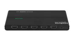 DIVISOR HDMI VEX 3004