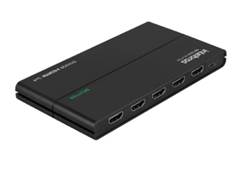 DIVISOR HDMI VEX 3004