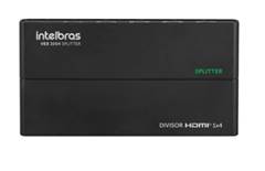 DIVISOR HDMI VEX 3004