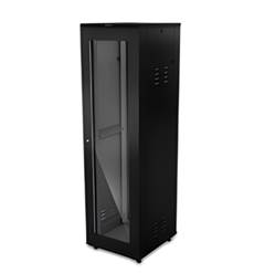 RACK PISO DESMONTAVEL 44U X 670MM