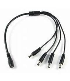 RABICHO PARA FONTE 1X4