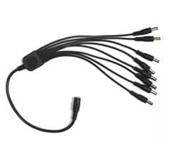 RABICHO PARA FONTE 1X8