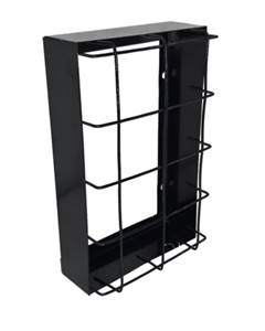 GRADE DE PROTECAO PORTEIRO ELETRONICO PT