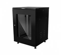 RACK PISO DESMONTAVEL 16U X 570MM