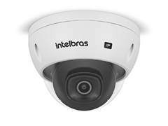 CAMERA IP DOME 2MP IA - VIP 3240 D