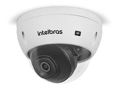 CAMERA IP DOME 2MP IA - VIP 3240 D