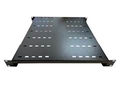 BANDEJA 19- FIXA - 1U X 900MM PT