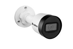 CAMERA IP BULLET 4MP - VIP 1430 B G2 