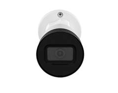 CAMERA IP BULLET 4MP - VIP 1430 B G2 
