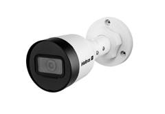 CAMERA IP BULLET 4MP - VIP 1430 B G2 