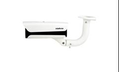 CAMERA IP BUL 2MP - VIP 7250 LPR B IA G2