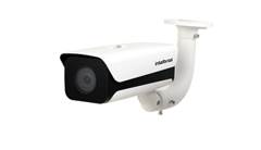 CAMERA IP BUL 2MP - VIP 7250 LPR B IA G2