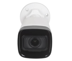 CAMERA IP BULLET 2MP - VIP 3240 Z G3 