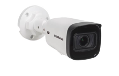 CAMERA IP BULLET 2MP - VIP 3240 Z G3 
