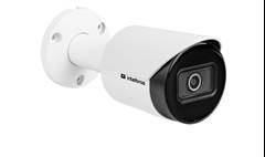 CAMERA IP BULLET 2MP - VIP 3230 B SL G2
