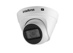 CAMERA IP DOME 4MP - VIP 1430 D G2  