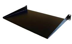 BANDEJA 19 - FIXA - 1U X 290MM PT