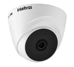 CAMERA DOME - VMH 1220 D 