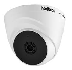 CAMERA DOME - VMH 1220 D 