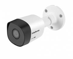 CAMERA BULLET - VHD 3130 B G6