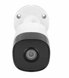 CAMERA BULLET - VHD 3130 B G6